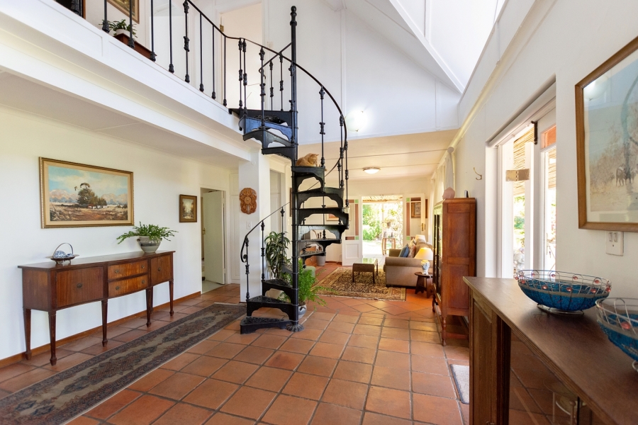 4 Bedroom Property for Sale in Riebeek West Western Cape